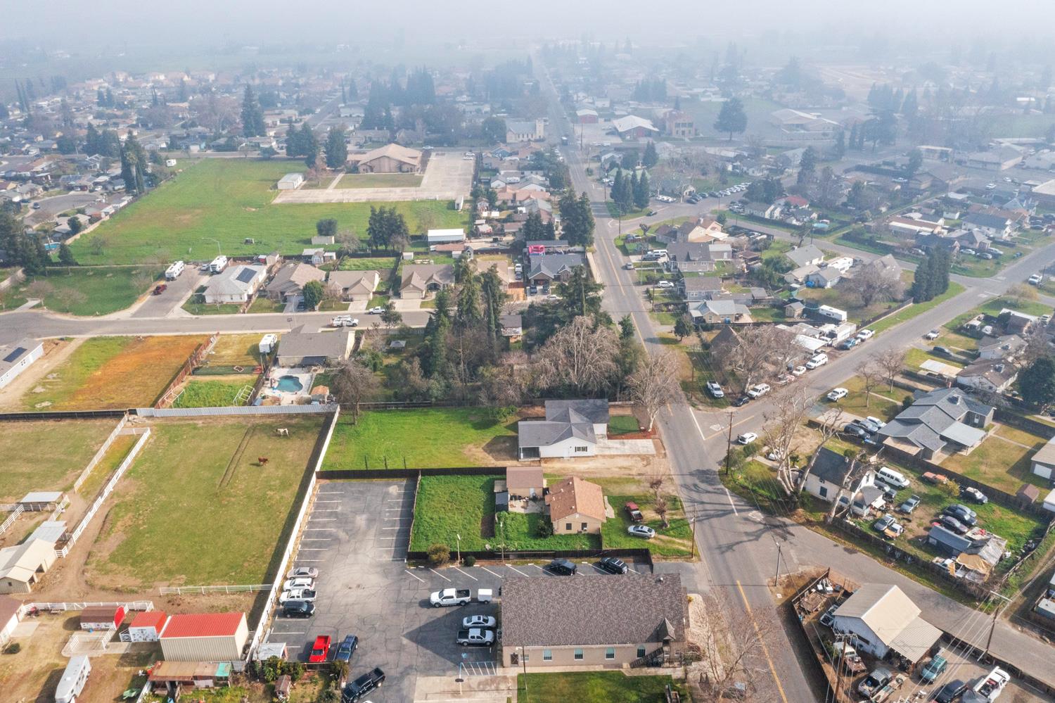 4449 East Zeering Road Denair, CA 95316 - Photo 41 of 44