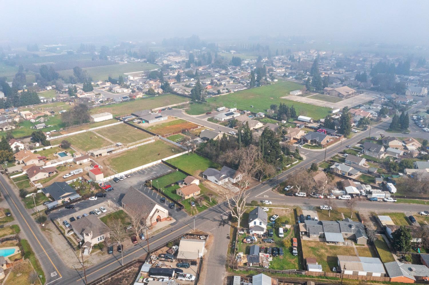 4449 East Zeering Road Denair, CA 95316 - Photo 42 of 44