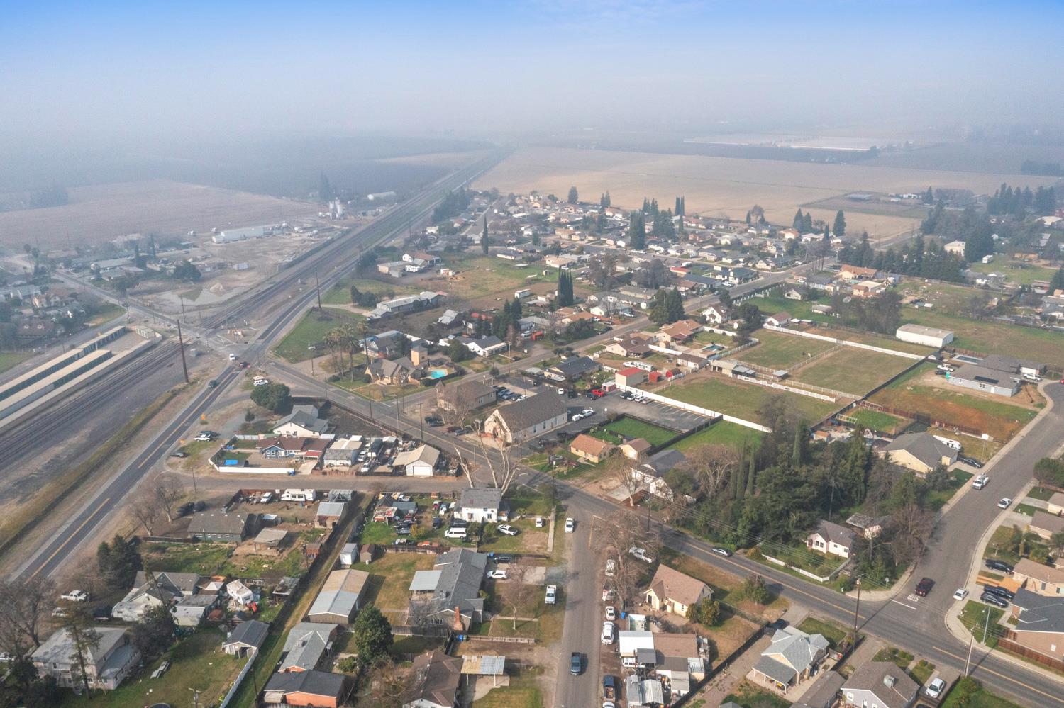 4449 East Zeering Road Denair, CA 95316 - Photo 44 of 44