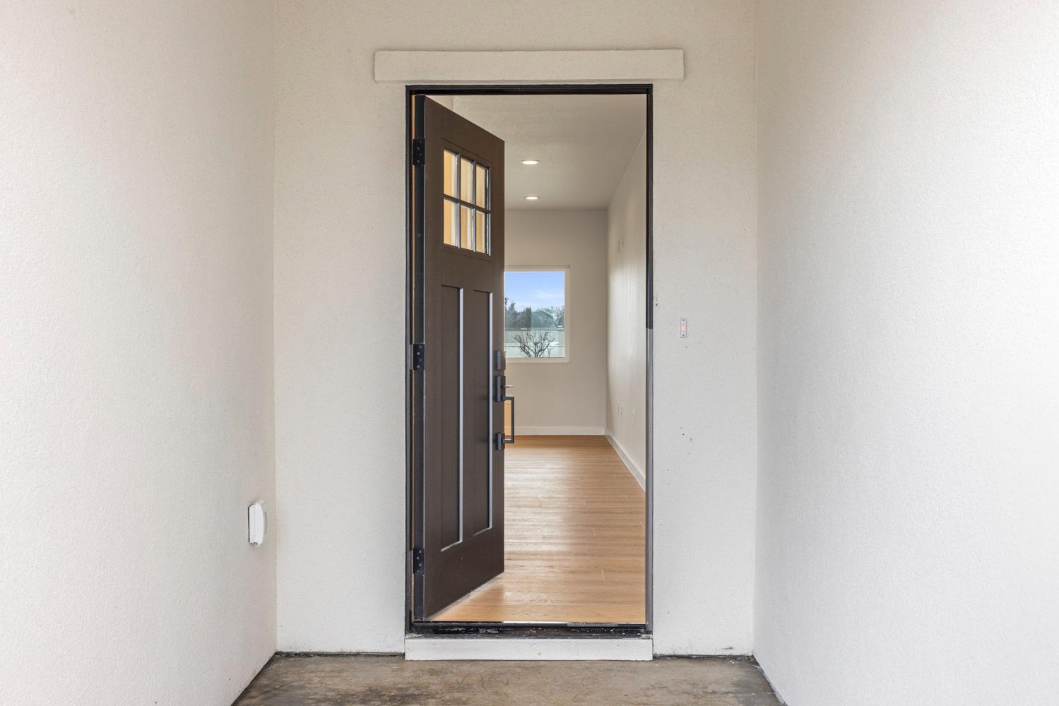 4449 East Zeering Road Denair, CA 95316 - Photo 5 of 44