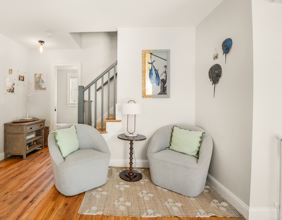 95 Tiffany Road Norwell, MA 02061 - Photo 12 of 40