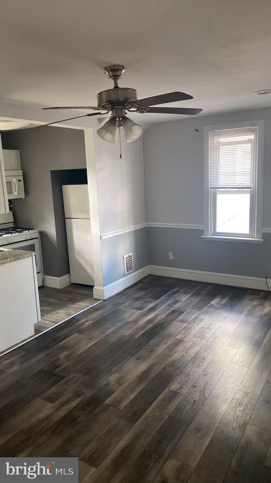 1662 Old York Road Abington, PA 19001 - Photo 1 of 12