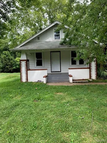 $159,000 | 12540 Bellefontaine Road, St. Louis, MO 63138
