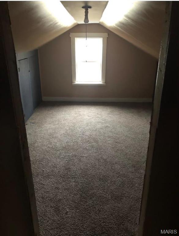 12540 Bellefontaine Road St. Louis, MO 63138 - Photo 5 of 7