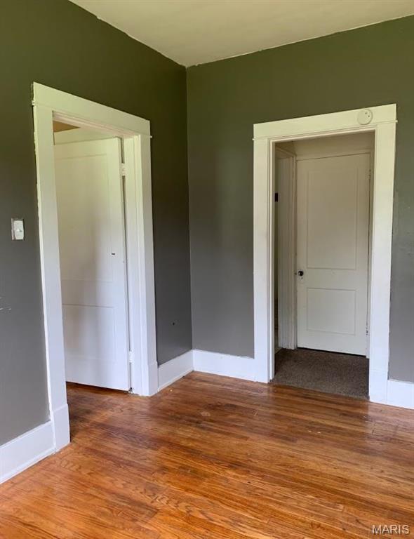 12540 Bellefontaine Road St. Louis, MO 63138 - Photo 6 of 7