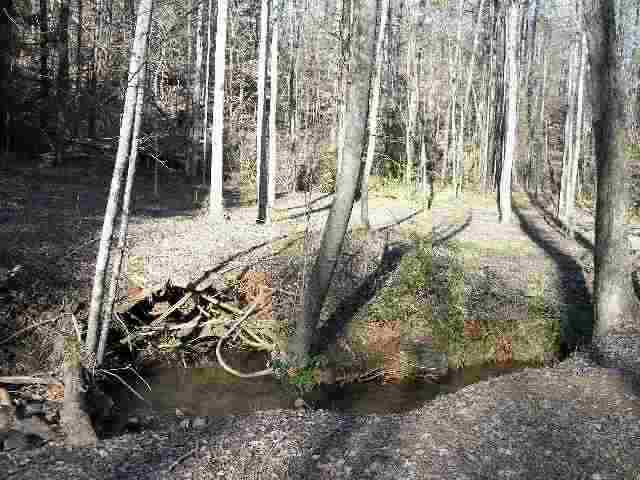 35 Crystal Falls Road West Union, SC 29696 - Photo 1 of 3 Gallery Image 1
