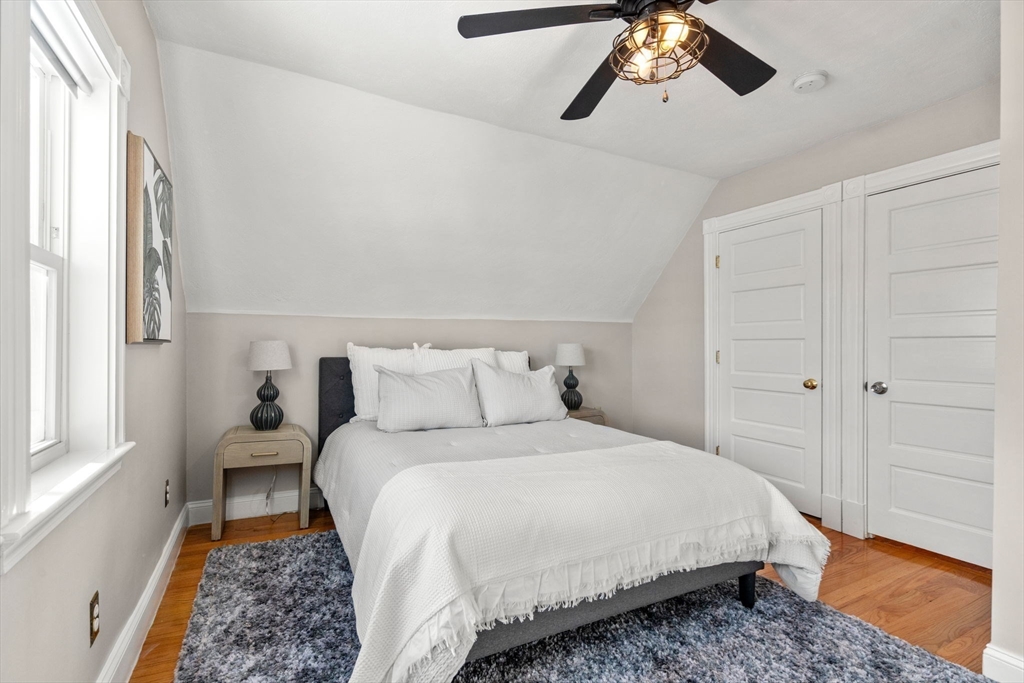 8 Asticou Road, Unit B Boston, MA 02130 - Photo 15 of 21 Gallery Image 15