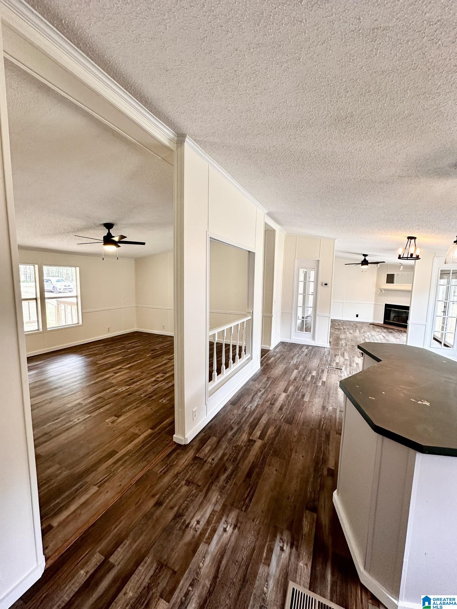 2160 Louina Road Roanoke, AL 36274 - Photo 13 of 45