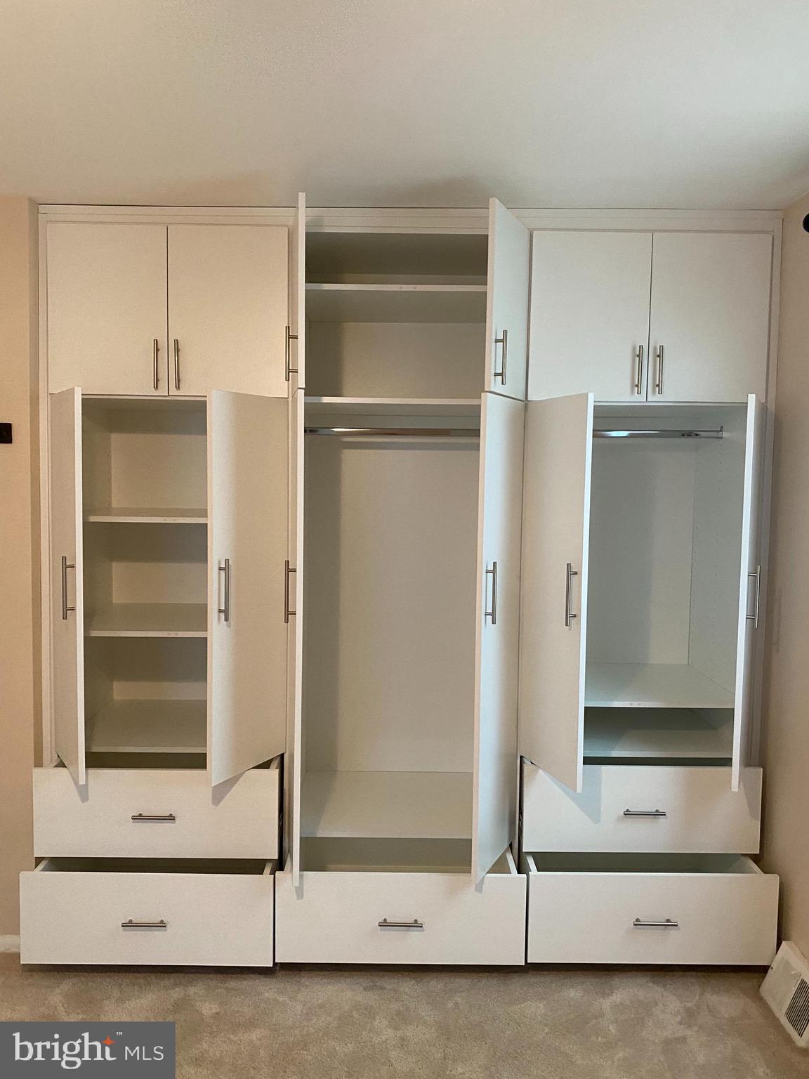10860 Parlin Terrace, Unit 1 Philadelphia, PA 19116 - Photo 16 of 27