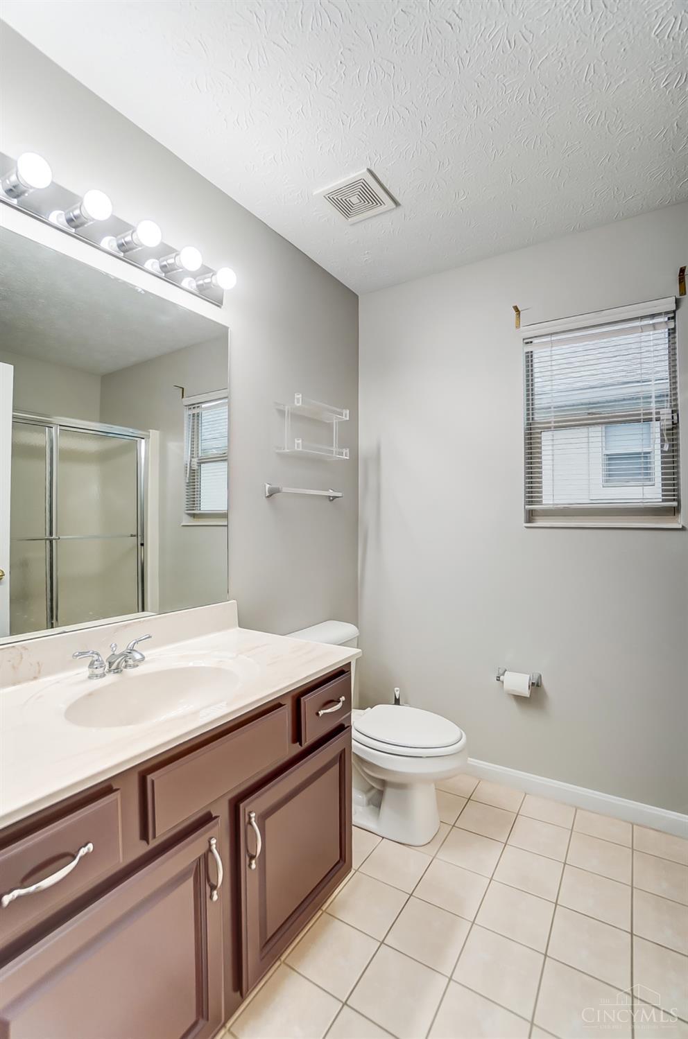 9941 Hunters Ridge Cincinnati, OH 45249 - Photo 30 of 52 Gallery Image 30