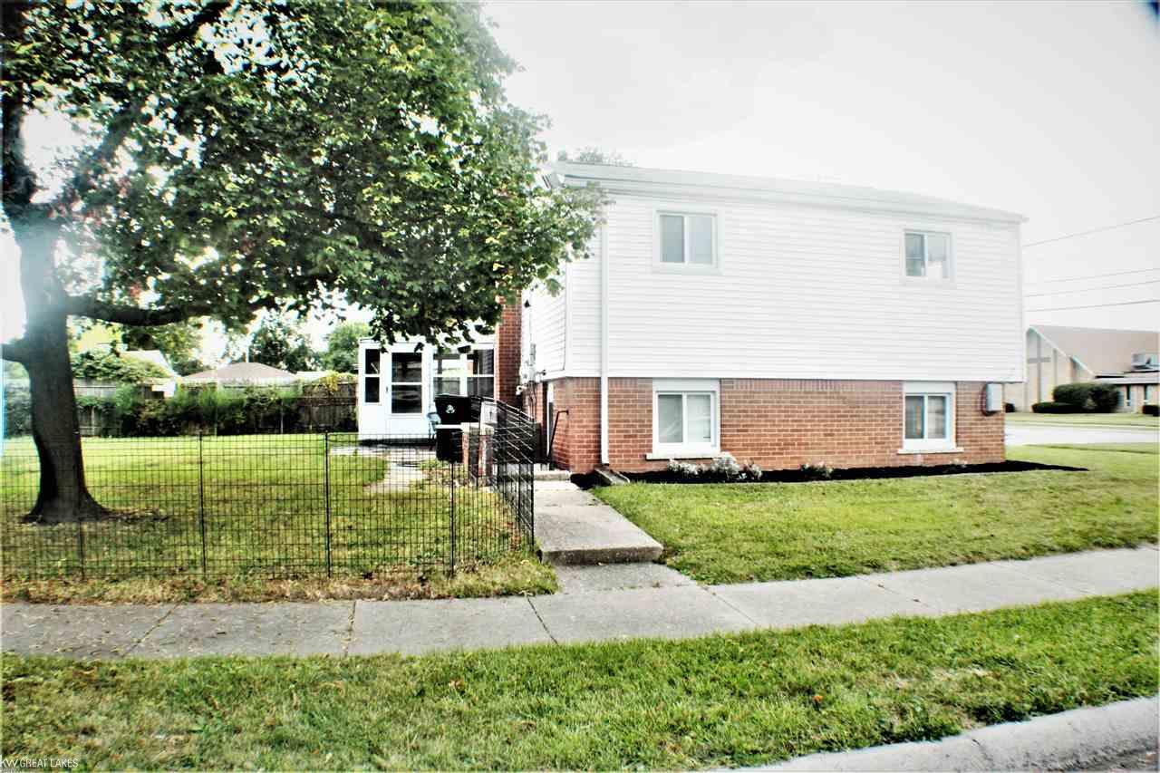 18970 Frazho Road Roseville, MI 48066 - Photo 47 of 53