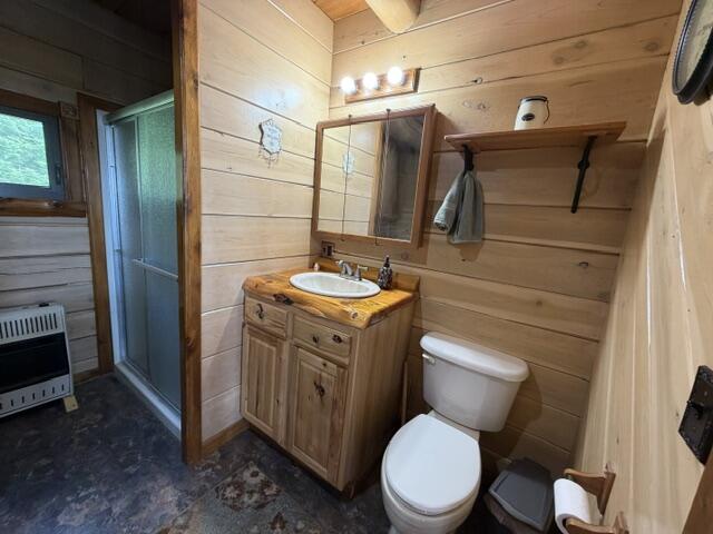 168 B Bouchard Road St. Agatha, ME 04772 - Photo 22 of 134 168 Bouchard Rd