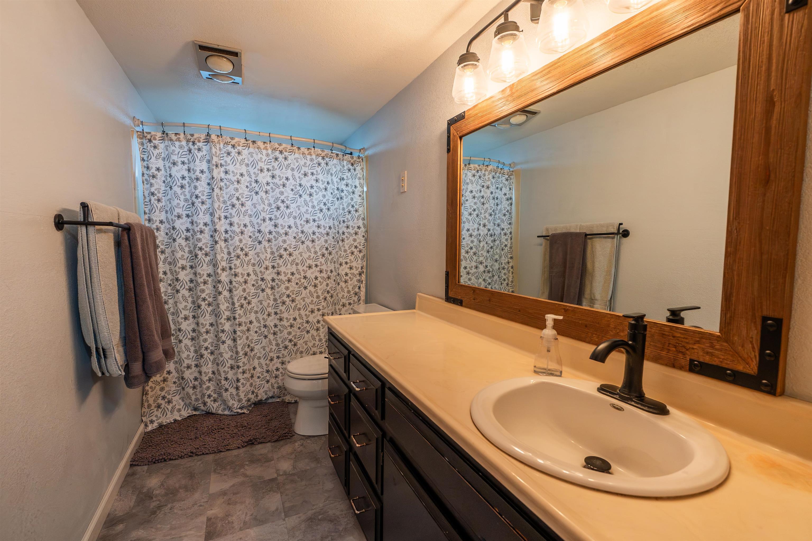 471 Stanmar Drive Corning, CA 96021 - Photo 17 of 23