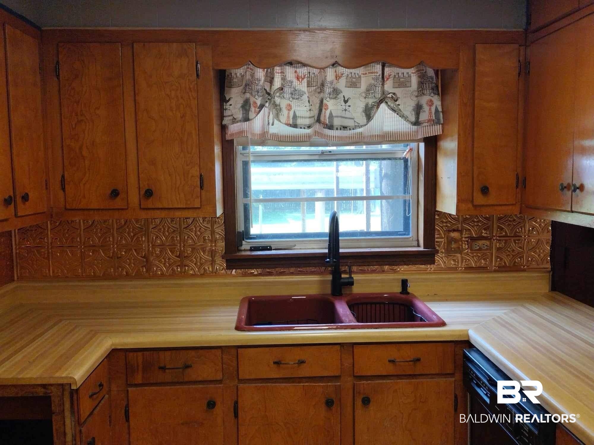 97 Wiggins Road Monroeville, AL 36460 - Photo 6 of 15