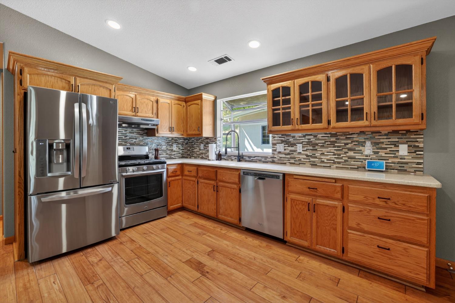 3291 Texas Hill Road Placerville, CA 95667 - Photo 80 of 99