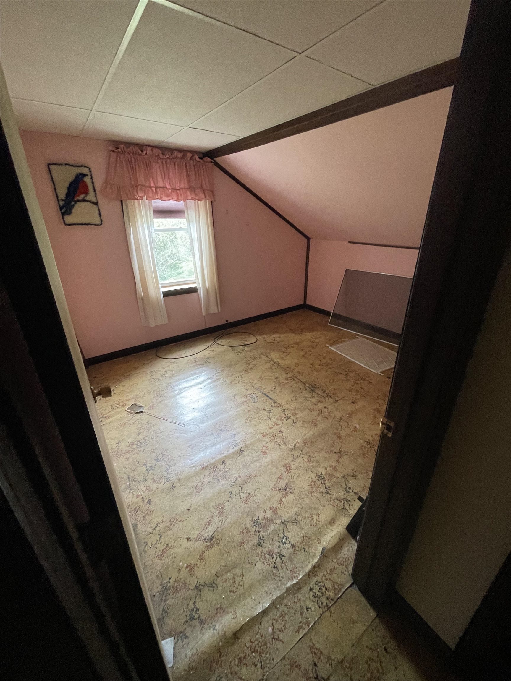 762 Hillview Road Richmond, VT 05477 - Photo 5 of 24 Gallery Image 5
