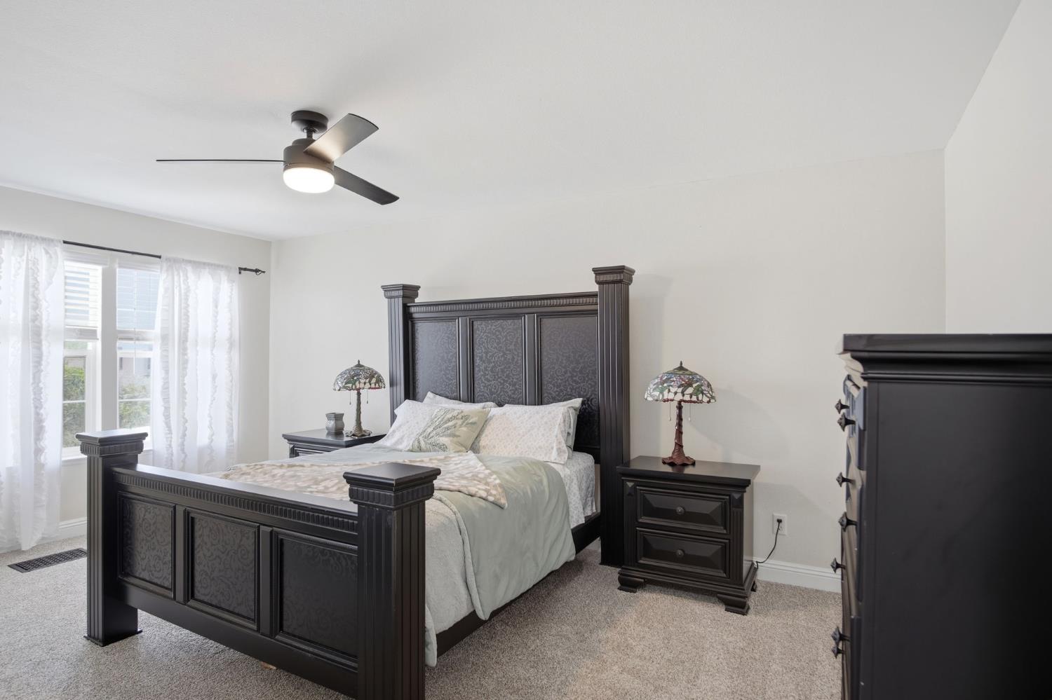 1175 Evening Star Drive Merced, CA 95348 - Photo 27 of 62