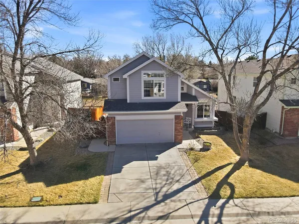 $655,000 | 6468 West 96th Place, Broomfield, CO 80021