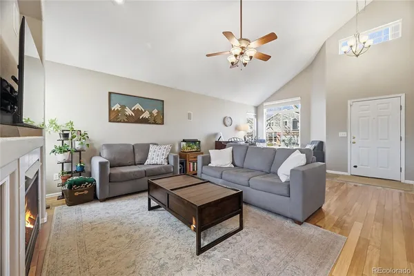 $655,000 | 6468 West 96th Place, Broomfield, CO 80021