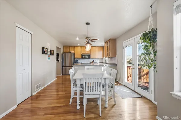 $655,000 | 6468 West 96th Place, Broomfield, CO 80021