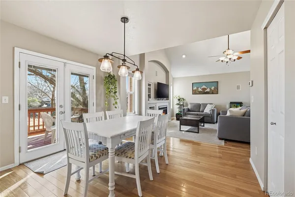 $655,000 | 6468 West 96th Place, Broomfield, CO 80021