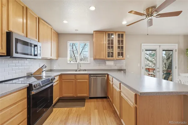 $655,000 | 6468 West 96th Place, Broomfield, CO 80021