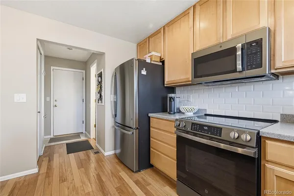 $655,000 | 6468 West 96th Place, Broomfield, CO 80021