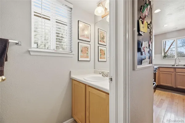 $655,000 | 6468 West 96th Place, Broomfield, CO 80021