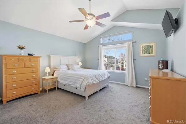 $655,000 | 6468 West 96th Place, Broomfield, CO 80021