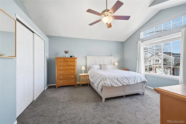 $655,000 | 6468 West 96th Place, Broomfield, CO 80021