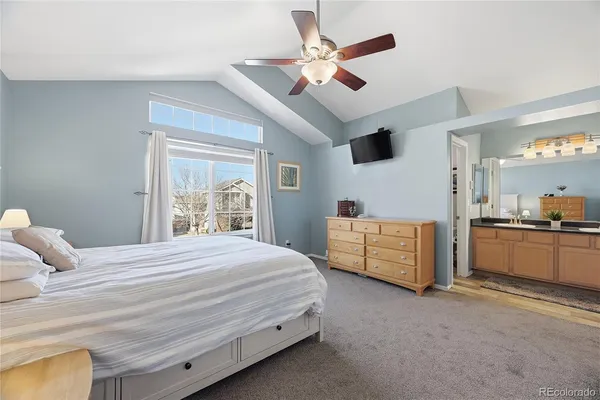 $655,000 | 6468 West 96th Place, Broomfield, CO 80021