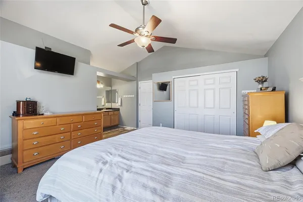 $655,000 | 6468 West 96th Place, Broomfield, CO 80021