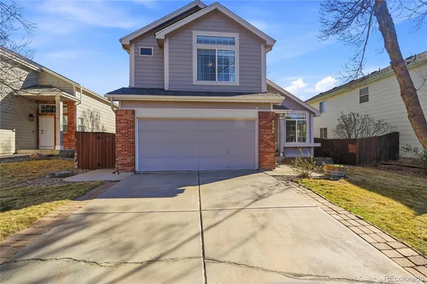 $655,000 | 6468 West 96th Place, Broomfield, CO 80021