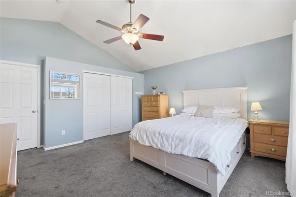 $655,000 | 6468 West 96th Place, Broomfield, CO 80021