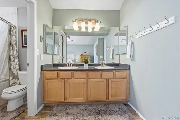 $655,000 | 6468 West 96th Place, Broomfield, CO 80021