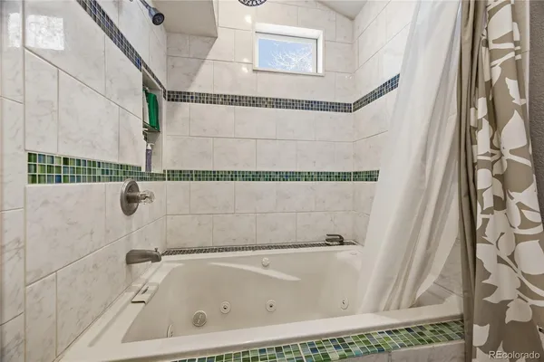 $655,000 | 6468 West 96th Place, Broomfield, CO 80021