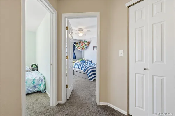 $655,000 | 6468 West 96th Place, Broomfield, CO 80021