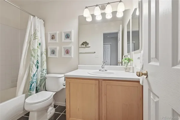 $655,000 | 6468 West 96th Place, Broomfield, CO 80021