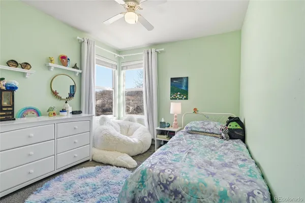 $655,000 | 6468 West 96th Place, Broomfield, CO 80021