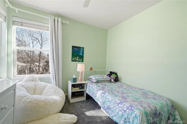 $655,000 | 6468 West 96th Place, Broomfield, CO 80021