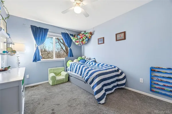 $655,000 | 6468 West 96th Place, Broomfield, CO 80021