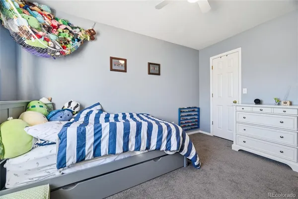 $655,000 | 6468 West 96th Place, Broomfield, CO 80021