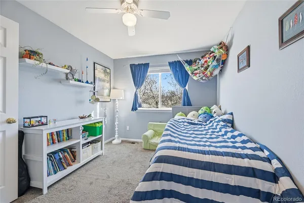 $655,000 | 6468 West 96th Place, Broomfield, CO 80021