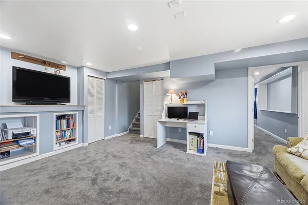 $655,000 | 6468 West 96th Place, Broomfield, CO 80021