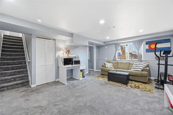 $655,000 | 6468 West 96th Place, Broomfield, CO 80021