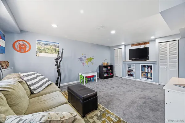 $655,000 | 6468 West 96th Place, Broomfield, CO 80021