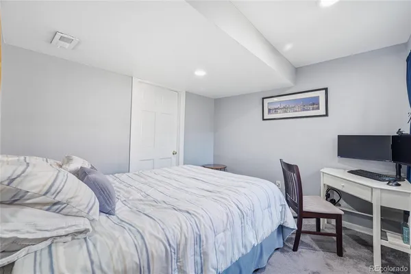 $655,000 | 6468 West 96th Place, Broomfield, CO 80021