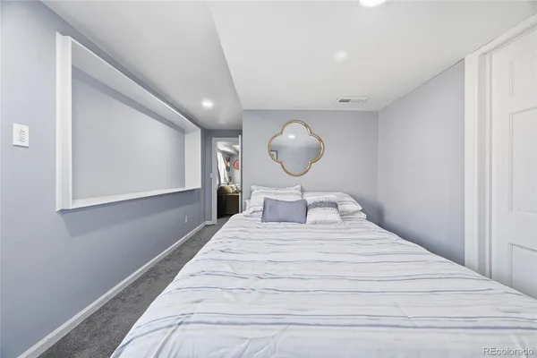 $655,000 | 6468 West 96th Place, Broomfield, CO 80021