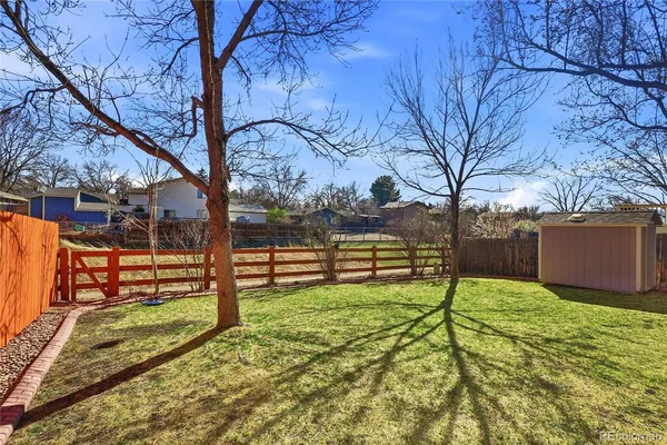 $655,000 | 6468 West 96th Place, Broomfield, CO 80021