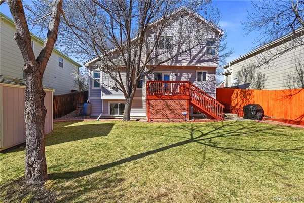 $655,000 | 6468 West 96th Place, Broomfield, CO 80021